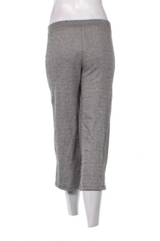 Дамски панталон Zara, Размер S, Цвят Многоцветен, Цена 5,62 €