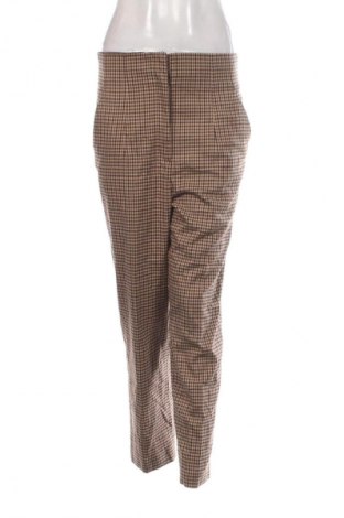 Γυναικείο παντελόνι Zara, Μέγεθος M, Χρώμα Πολύχρωμο, Τιμή 15,99 €