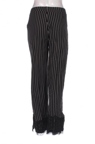 Γυναικείο παντελόνι Zara, Μέγεθος S, Χρώμα Πολύχρωμο, Τιμή 8,99 €