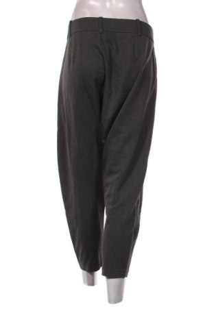 Dámské kalhoty  Zara, Velikost L, Barva Šedá, Cena  369,00 Kč