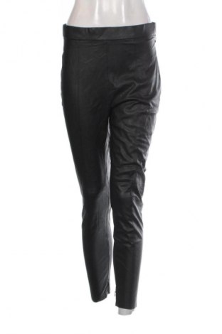 Dámské kalhoty  Zara, Velikost M, Barva Černá, Cena  89,00 Kč
