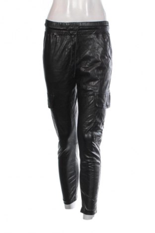 Damenhose Zara, Größe S, Farbe Schwarz, Preis € 3,99