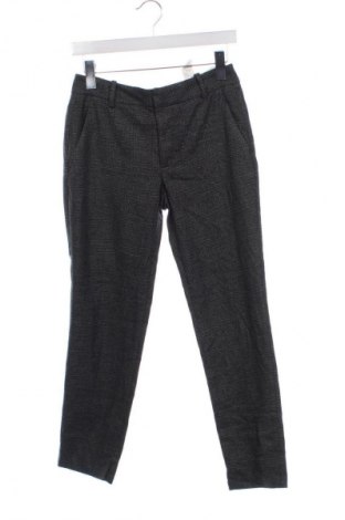 Damskie spodnie Zara, Rozmiar XS, Kolor Kolorowy, Cena 18,99 zł