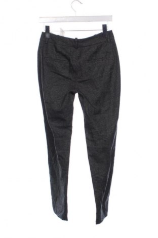 Damskie spodnie Zara, Rozmiar XS, Kolor Kolorowy, Cena 18,99 zł