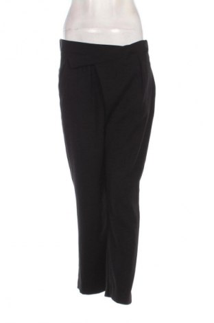 Női nadrág Zara, Méret L, Szín Fekete, Ár 3 199 Ft