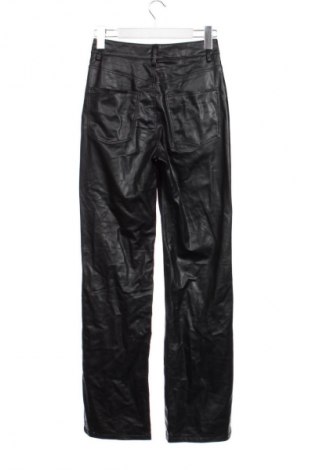 Damenhose Zara, Größe XS, Farbe Schwarz, Preis € 12,99