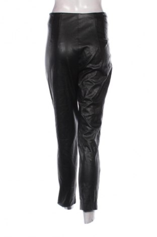 Γυναικείο παντελόνι Zara, Μέγεθος S, Χρώμα Μαύρο, Τιμή 10,99 €