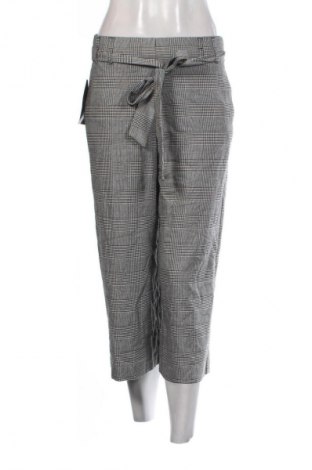 Γυναικείο παντελόνι Zara, Μέγεθος M, Χρώμα Πολύχρωμο, Τιμή 8,99 €