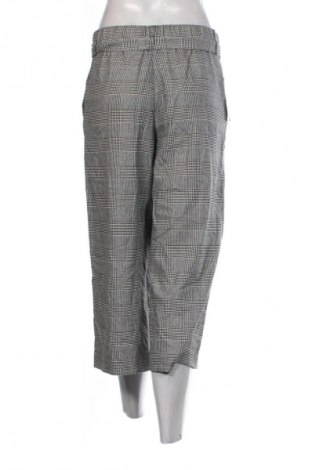 Γυναικείο παντελόνι Zara, Μέγεθος M, Χρώμα Πολύχρωμο, Τιμή 8,99 €