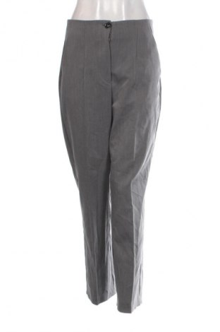 Γυναικείο παντελόνι Zara, Μέγεθος M, Χρώμα Γκρί, Τιμή 10,99 €