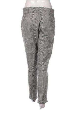 Dámské kalhoty  Zara, Velikost M, Barva Vícebarevné, Cena  119,00 Kč