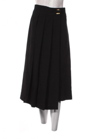 Damskie spodnie Zara, Rozmiar XS, Kolor Czarny, Cena 166,99 zł