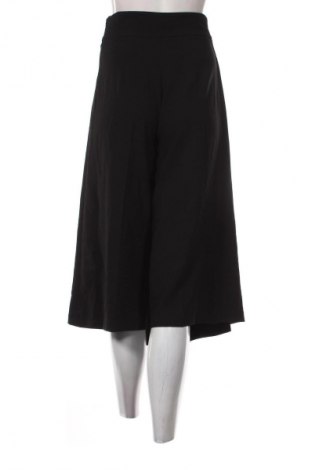 Damskie spodnie Zara, Rozmiar XS, Kolor Czarny, Cena 166,99 zł