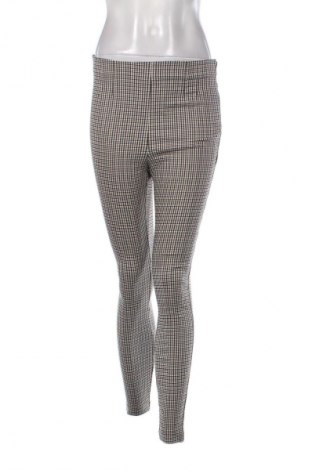 Дамски панталон Zara, Размер M, Цвят Многоцветен, Цена 13,81 €