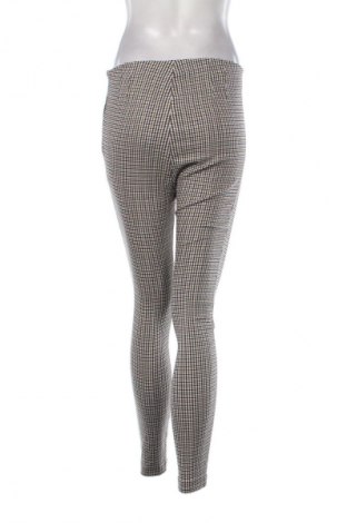 Дамски панталон Zara, Размер M, Цвят Многоцветен, Цена 13,81 €