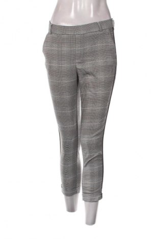 Dámské kalhoty  Zara, Velikost M, Barva Vícebarevné, Cena  99,00 Kč
