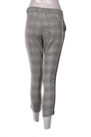 Dámské kalhoty  Zara, Velikost M, Barva Vícebarevné, Cena  99,00 Kč