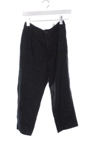 Damenhose Zara, Größe XS, Farbe Mehrfarbig, Preis € 8,99