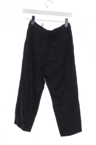 Damenhose Zara, Größe XS, Farbe Mehrfarbig, Preis € 8,99