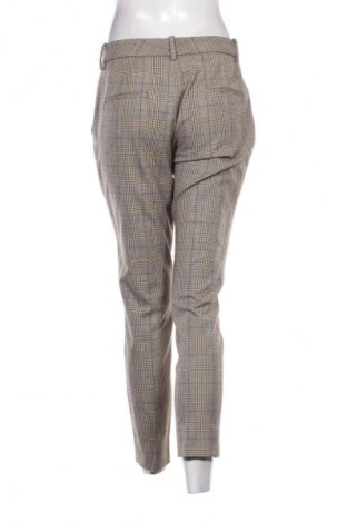 Γυναικείο παντελόνι Zara, Μέγεθος M, Χρώμα Πολύχρωμο, Τιμή 11,99 €