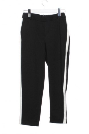 Дамски панталон Zara, Размер XS, Цвят Многоцветен, Цена 3,57 €