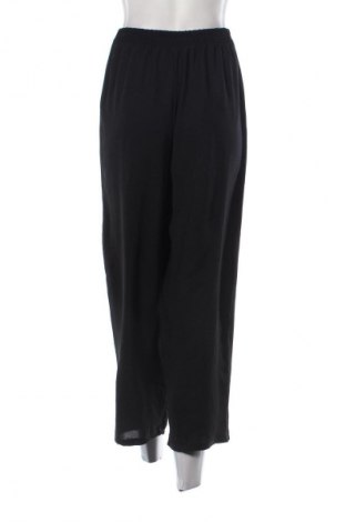 Дамски панталон Zara, Размер M, Цвят Черен, Цена 9,71 €