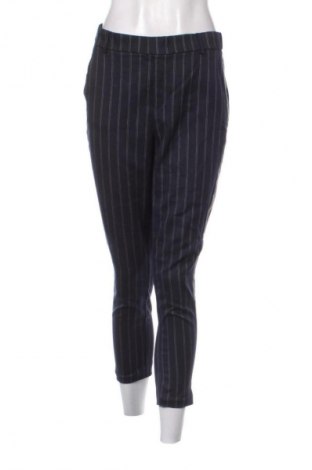 Дамски панталон Zara, Размер M, Цвят Многоцветен, Цена 5,62 €