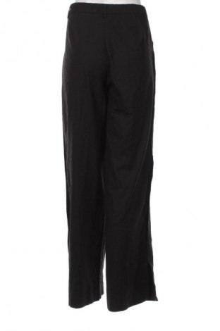 Дамски панталон Zara, Размер M, Цвят Черен, Цена 10,22 €