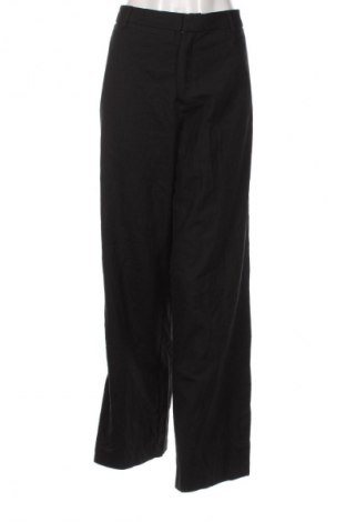 Дамски панталон Zara, Размер M, Цвят Черен, Цена 10,22 €