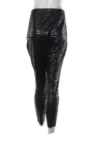 Дамски панталон Zara, Размер L, Цвят Многоцветен, Цена 16,00 €