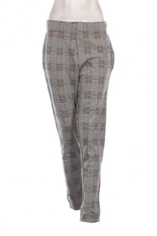 Дамски панталон Zara, Размер M, Цвят Многоцветен, Цена 8,18 €