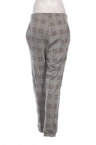 Дамски панталон Zara, Размер M, Цвят Многоцветен, Цена 8,18 €