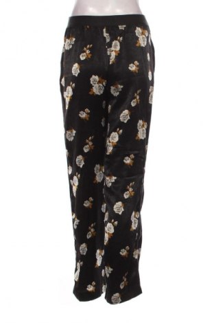 Damskie spodnie Zara, Rozmiar S, Kolor Kolorowy, Cena 75,02 zł