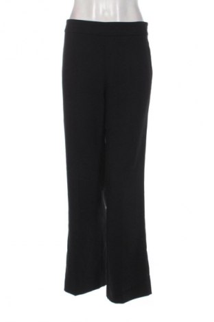 Dámske nohavice Zara, Veľkosť S, Farba Čierna, Cena  10,95 €