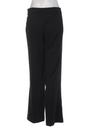 Dámske nohavice Zara, Veľkosť S, Farba Čierna, Cena  10,95 €