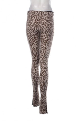 Dámské kalhoty  Zara, Velikost S, Barva Vícebarevné, Cena  387,00 Kč