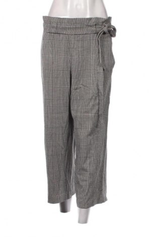 Damskie spodnie Zara, Rozmiar M, Kolor Kolorowy, Cena 15,99 zł