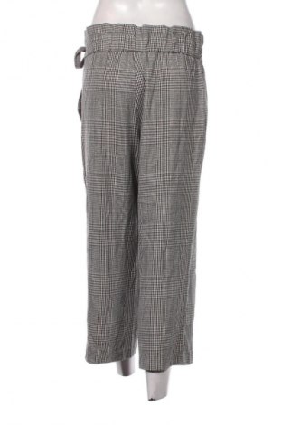 Damskie spodnie Zara, Rozmiar M, Kolor Kolorowy, Cena 15,99 zł
