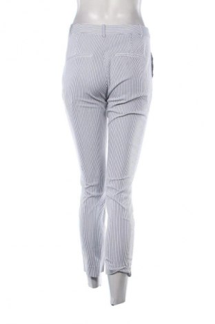 Дамски панталон Zara, Размер S, Цвят Многоцветен, Цена 11,75 €