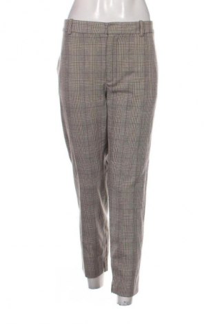 Damskie spodnie Zara, Rozmiar XXL, Kolor Kolorowy, Cena 56,99 zł