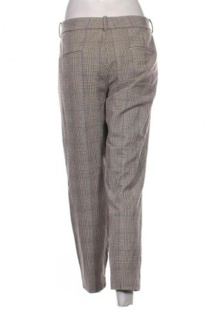 Damskie spodnie Zara, Rozmiar XXL, Kolor Kolorowy, Cena 56,99 zł