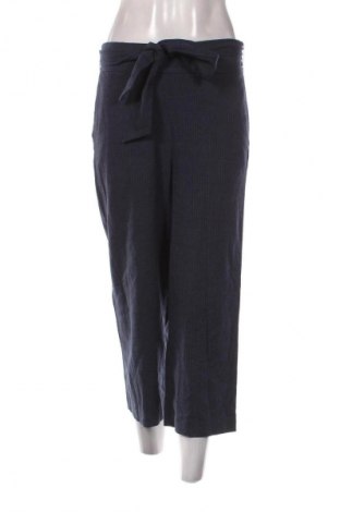 Női nadrág Zara, Méret S, Szín Sokszínű, Ár 3 269 Ft