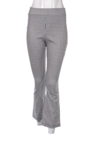 Pantaloni de femei Zara, Mărime S, Culoare Multicolor, Preț 40,99 Lei