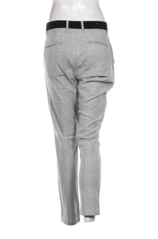 Pantaloni de femei Zara, Mărime L, Culoare Multicolor, Preț 19,99 Lei