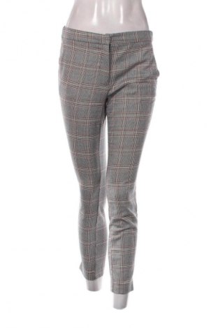 Дамски панталон Zara, Размер M, Цвят Многоцветен, Цена 5,62 €