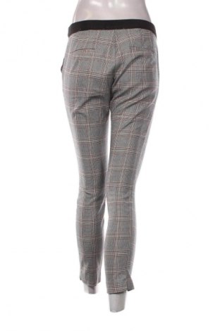 Дамски панталон Zara, Размер M, Цвят Многоцветен, Цена 5,62 €