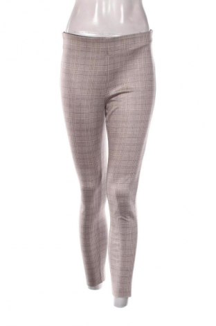 Дамски панталон Zara, Размер S, Цвят Многоцветен, Цена 4,09 €