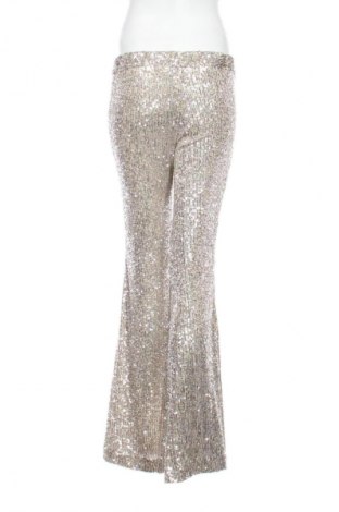 Дамски панталон Zara, Размер M, Цвят Многоцветен, Цена 7,66 €