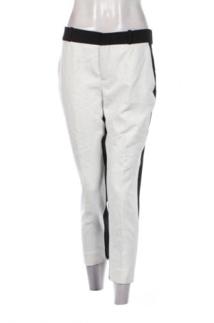 Dámské kalhoty  Zara, Velikost M, Barva Vícebarevné, Cena  669,00 Kč