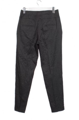 Dámské kalhoty  Zara, Velikost L, Barva Šedá, Cena  99,00 Kč